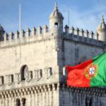 Saiba como obter a cidadania portuguesa no Brasil