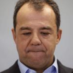 O efeito Cabral nas prerrogativas profissionais