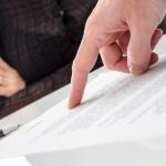 Provas: Ata notarial e Depoimento Pessoal