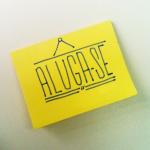 Contrato de Aluguel – Guia Prático