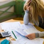 7 mitos sobre inadimplência que você precisa esquecer agora