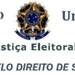 Direito de ser votado