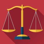 12 conselhos de um formando para um calouro de Direito