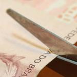 Descontos salariais