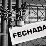 O Redirecionamento