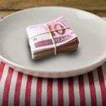 Existe um valor fixo pré-determinado para o pagamento de pensão alimentícia?