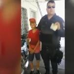 Inimputabilidade Penal