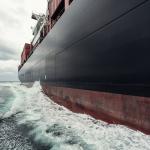Imunidade das receitas decorrentes de exportação