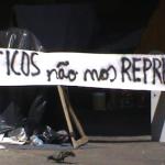 Referendo para estancar a sangria