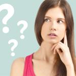 O que significa aguardar manifestação do Parquet?