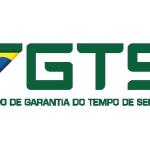Um guia para o saque do FGTS