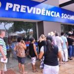 Diferença de auxílio-doença e auxílio-doença acidentário