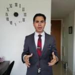 Conheça as hipóteses em que é possível realizar a alteração do nome civil