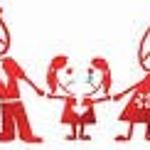 Alienação parental e a necessidade de uma interface do direito com a psicologia para identificar abusos praticados contra a criança ou adolescente