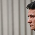 O 'efeito Moro' nas Prerrogativas Profissionais