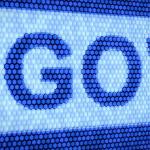 Crimes Contra a Administração Pública em Tempos de e-Gov (Parte II)