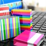 24 perguntas e respostas sobre compras