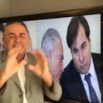 Aécio, Lula, Temer, Maia, PRB, Cunha, Geddel... As novas provas revelam corrupção, não doação eleitoral