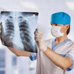 Técnicos em Radiologia