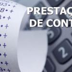 “Pago pensão alimentícia aos meus filhos. Posso pedir prestação de contas para a mãe deles?”