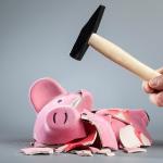 Irrepetibilidade dos benefícios previdenciários concedidos judicialmente (REsp 1.401.560/MT)