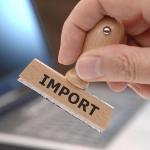 Bitributação PIS/COFINS sobre Importações: Inconstitucionalidade
