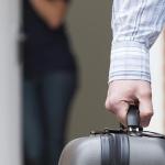 Usucapião por abandono de lar conjugal