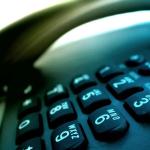 Condenação baseada exclusivamente em interceptação telefônica: validade?