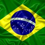 Perda da nacionalidade brasileira por naturalização voluntária