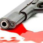 Disparo acidental de arma defeituosa: homicídio culposo?