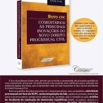 Processo: entre a incerteza e a certeza