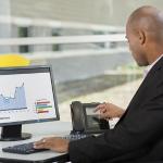 Propriedade intelectual nas relações de emprego
