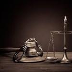 O conceito analítico de crime