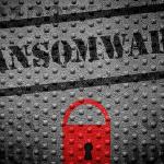 Crimes digitais: 2016 foi o ano do Ransomware