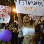 Chega ao STF primeira ação que pode levar à ampla legalização do aborto