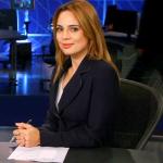 'Silêncio que envergonha', diz juiz William Douglas sobre ameaça de estupro contra Sheherazade ignorada pela OAB e pela grande mídia