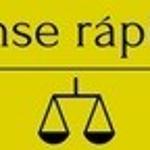 Espécies de posse no direito brasileiro