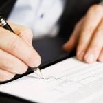 Contrato de agência e distribuição
