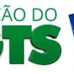 Ainda vale a pena ingressar com a ação do FGTS?