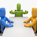 Aplicabilidade da Audiência Prévia de Conciliação nos Chamados Procedimentos Especiais do CPC