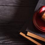 Por que se fala tanto em bem jurídico no direito penal?