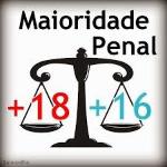 O principal equívoco sobre a discussão da redução da maioridade penal - Por Rodrigo Rolemberg