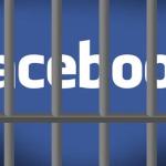 Crimes no Facebook