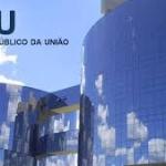 Concurso MPU 2017: hora de se preparar!