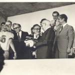 As elites paranaenses e a ditadura civil-militar de 1964