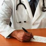 7 dúvidas sobre atestado médico