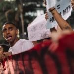 A liberdade em tempos sombrios