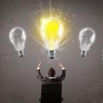 5 dicas de ouro para advogados iniciantes na advocacia trabalhista