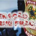 Operação Carne Fraca e o Sistema de Gestão de Compliance/Antissuborno