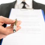 Terceirização: entenda a regulamentação da terceirização